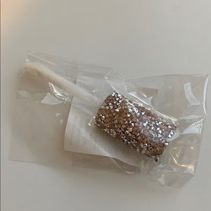 Tarte Shape Tape Bling Cap